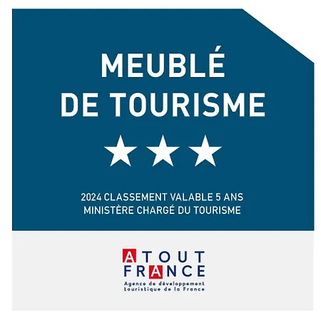 شاليه Le Chalet Des Grands Montets 1 شامونكس