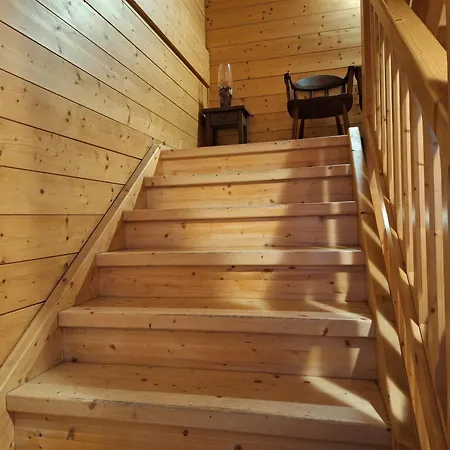 Le Chalet Des Grands Montets 1 * شامونكس